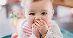 What Can You Do with a Baby in Ottawa?