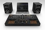 What Can You Do with a Pioneer Sc-85?