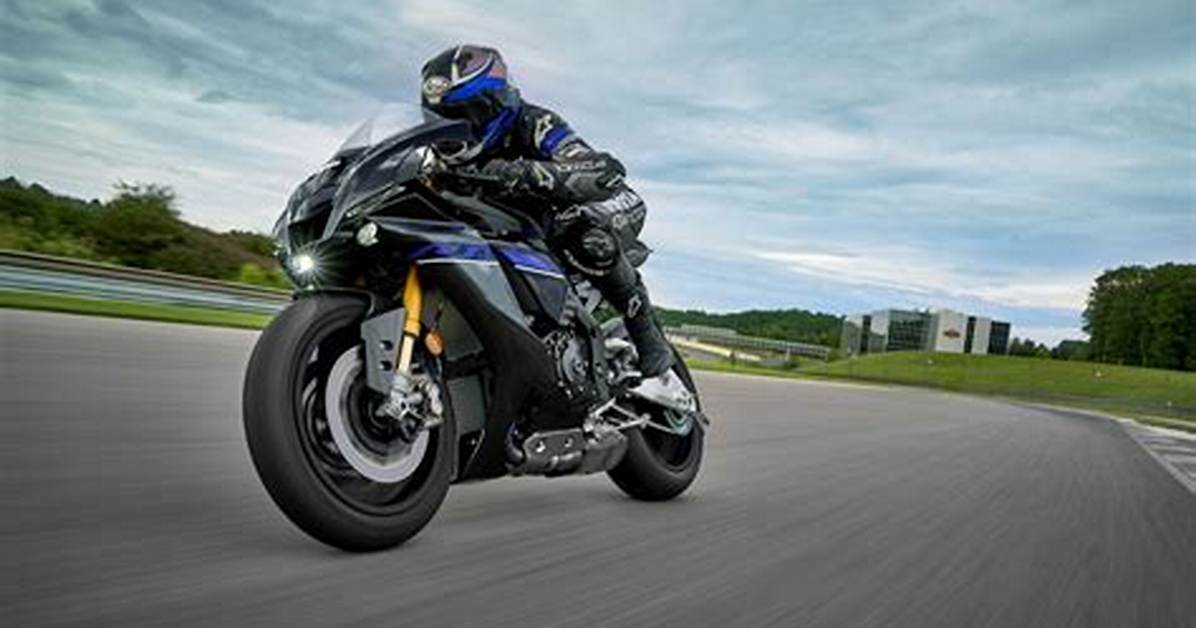 What Can You Do with a Yamaha Aw2400?