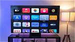 What Can You Do with Apple Tv App?