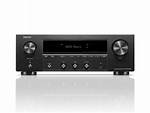 What Can You Do with the Denon Remote App?