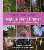 What Can You Plant on Southwest Side of House?