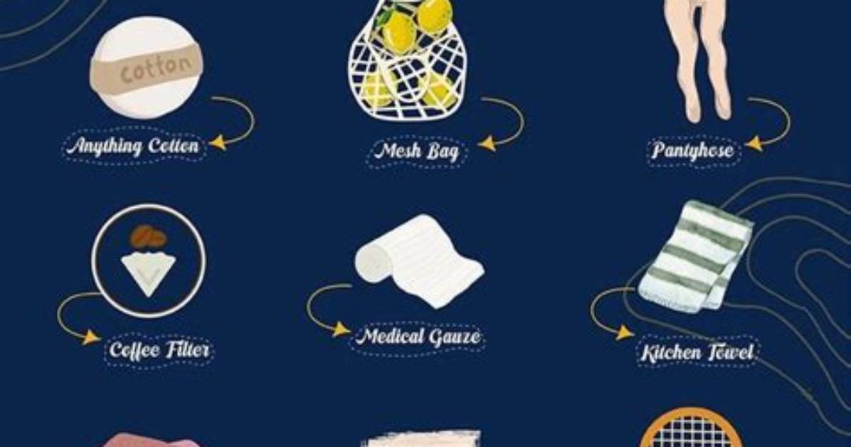 What Can You Use Instead of Cheese If You Are Lactose Intolerant?