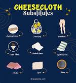 What Can You Use Instead of Cheese If You Are Lactose Intolerant?