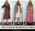 What Can You Wear Starting with a?