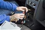 What Causes a Car Radio to Stop Working?