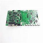 What Causes a Denon Hdmi Board to Fail?