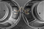 What Causes a Speaker to Pop?