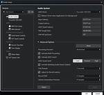 What Causes Audio to Drop out of Usb?
