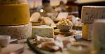 What Cheese Is Only Made in Wisconsin?