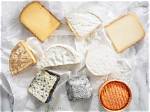 What Cheeses Are Popular in France?