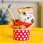 What City Has the Best Ice Cream?