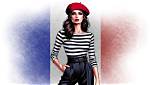 What Clothes Are Made in France?