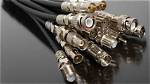 What Coax Cable Does Comcast Recommend?