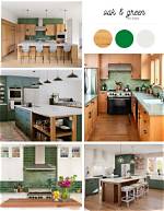 What Color Looks Good with Oak Wood?