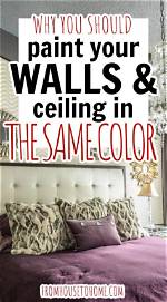 What Color Should You Color Your Room?