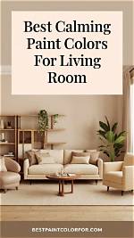 What Colors Make a Room More Relaxing?