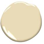 What Colors Were Popular in 2009?