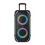 What Company Makes Onn Speakers?