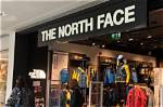 What Company Sells North Face?