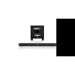 What Device Is Sb400?