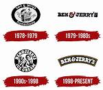 What Did Ben and Jerry Do Before Ice Cream?