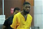 What Did Deontray Flanagan Do? Texas Father Charged over Daughter Zevaya Marie Flanagan’s Death