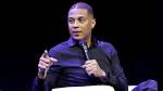 What Did Don Lemon Say About Chris Cuomo? Are They Still Friends?