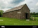 What Did the Iroquois Homes Look Like?