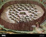 What Did the Timucua Look Like?