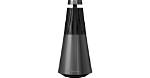 What Do Bang and Olufsen Wireless Speakers Do?