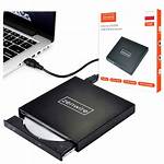 What Do I Do If My Cd Drive Is Stuck?