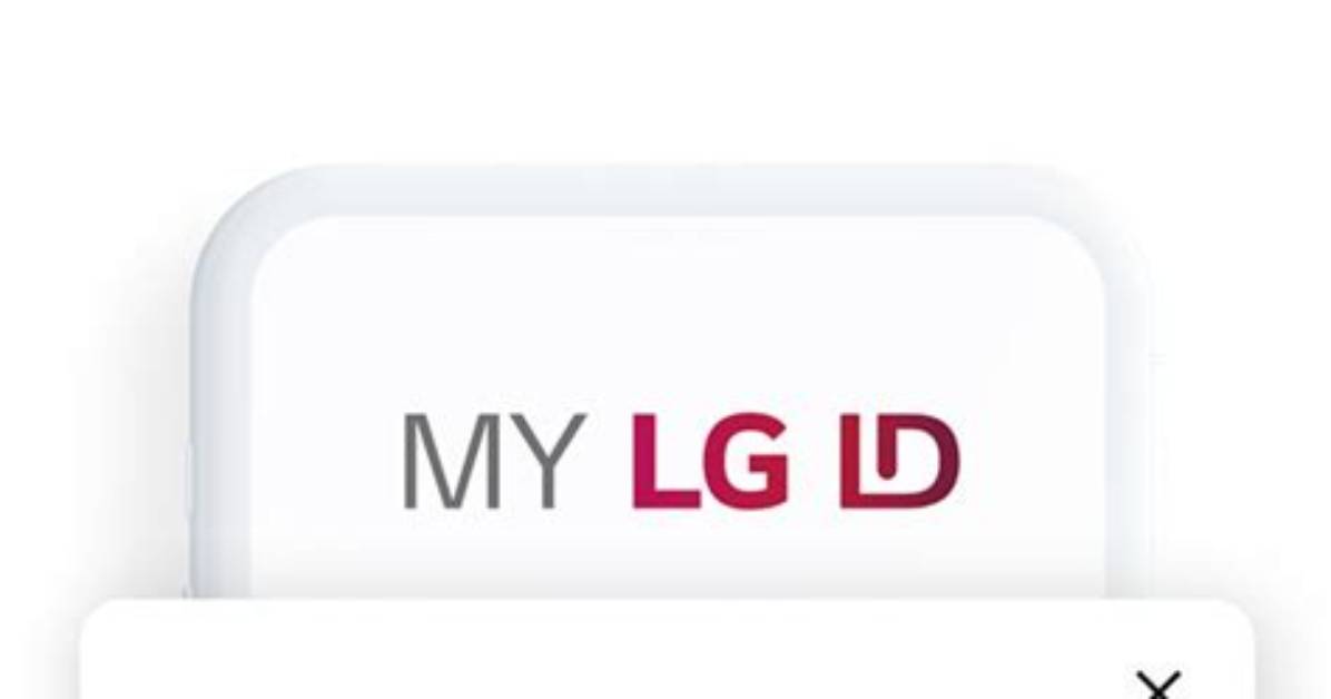 What Do I Do When My Lg Phone Says Firmware Update?
