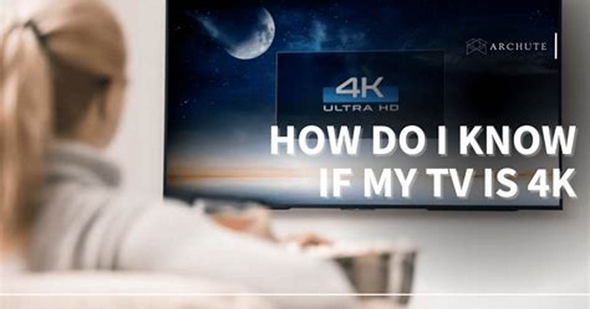 What Do I Do When My Tv Says Weak or No Signal?