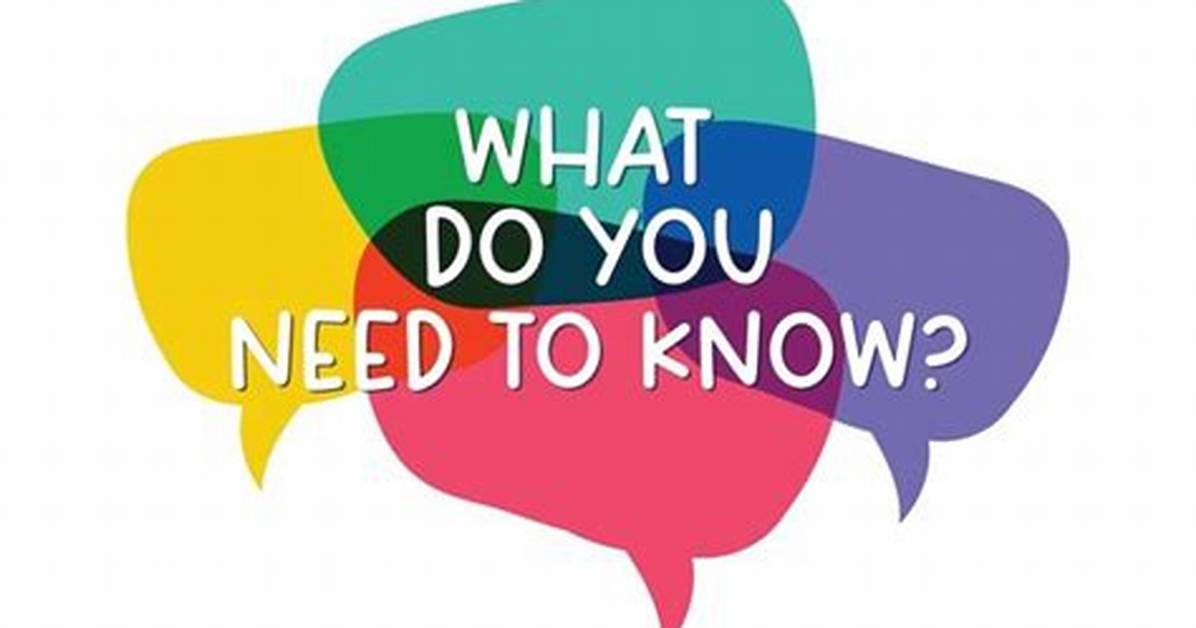 What Do I Need to Know About a Cd Recorder?