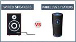 What Do Wireless Speakers Do for Your Computer?