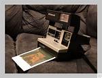 What Do You Call a Polaroid Widescreen Tv?