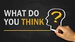 What Do You Do If You Think You Have Been Misdiagnosed?