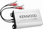 What Do You Know About the Kenwood Tl-922 Ham Radio?