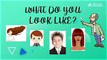 What Do You Look for in an Interior Designer?