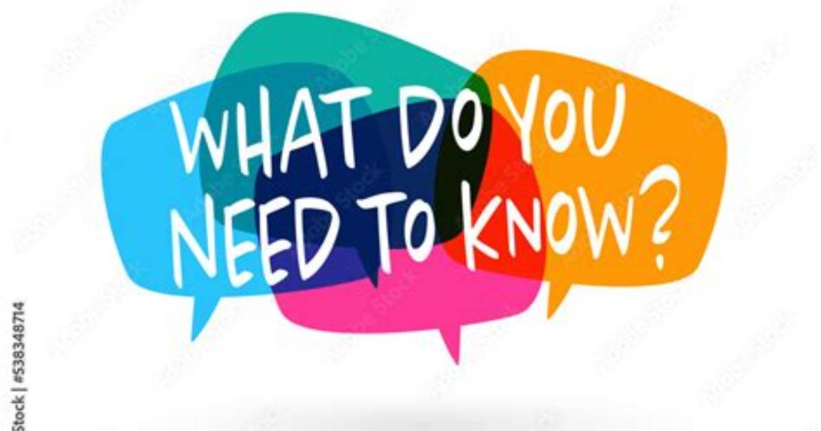 What Do You Need to Know About Oak Tree Apartments?