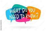 What Do You Need to Know About Oak Tree Apartments?