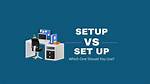 What Do You Need to Set up a Denon Receiver?