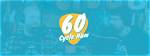 What Does a 60 Cycle Hum Mean?