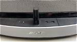 What Does a Broken Bose Sounddock Sound Like?