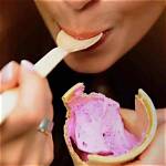 What Does a Ice Cream Taster Do?