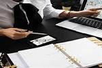 What Does Account Information Disputed by Consumer Meets Fcra Requirements Mean