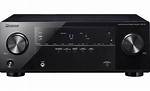 What Does Alc on Pioneer Vsx 521 K Do?