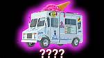 What Does an Ice Cream Truck Sound?