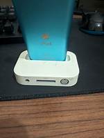 What Does an iPod Dock Do?